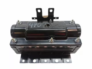 84530-1H000 1H845-91010 Подушка безопасности Kia Ceed 1 Арт e11842260, вид 1