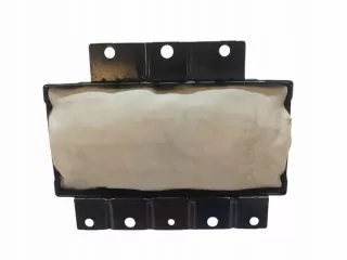 84530-1H000 1H845-91010 Подушка безопасности Kia Ceed 1 Арт e11842260, вид 3