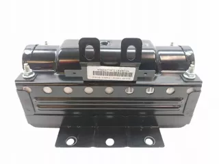 84530-1H000 1H845-91010 Подушка безопасности Kia Ceed 1 Арт e11842260, вид 4