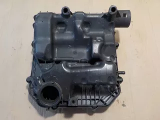 04C129611J Корпус воздушного фильтра Skoda Fabia 3 Арт e11842134, вид 4
