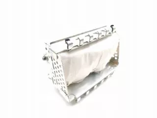 BAM-PT1-1096 Подушка безопасности Honda FR-V Арт e11842094, вид 2