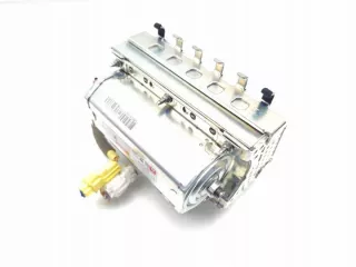BAM-PT1-1096 Подушка безопасности Honda FR-V Арт e11842094, вид 3