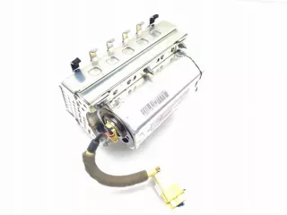 BAM-PT1-1096 Подушка безопасности Honda FR-V Арт e11842094, вид 4