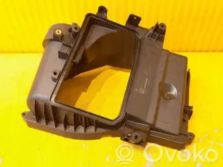 A6540900201 Корпус воздушного фильтра Mercedes CLA c118 Арт e11841862, вид 2