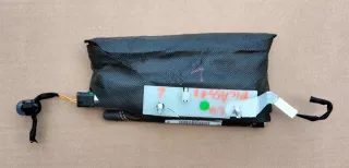 9678681780 Подушка безопасности Citroen C4 Picasso 2 Арт e11841861, вид 2
