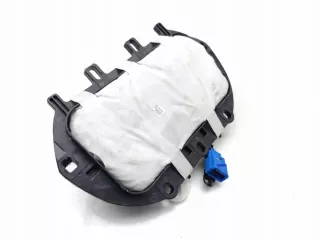 9676715380 Подушка безопасности Citroen C4 2 Арт e11841843, вид 2