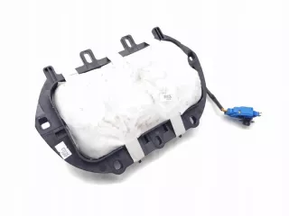 9676715380 Подушка безопасности Citroen C4 2 Арт e11841842, вид 1