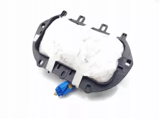 9676715380 Подушка безопасности Citroen C4 2 Арт e11841842, вид 2