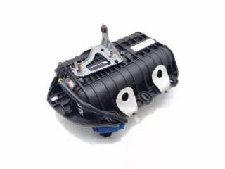 9676715380 Подушка безопасности Citroen C4 2 Арт e11841842, вид 4