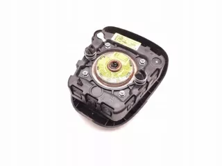 13293020 Подушка безопасности Chevrolet Cruze J300 Арт e11841798, вид 4