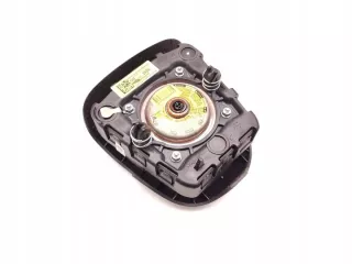 13293020 Подушка безопасности Chevrolet Cruze J300 Арт e11841798, вид 5
