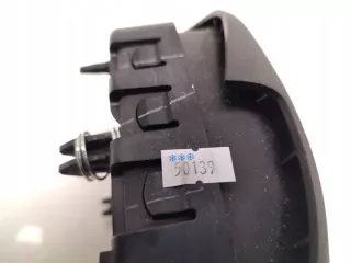 13293020 Подушка безопасности Chevrolet Cruze J300 Арт e11841798, вид 7