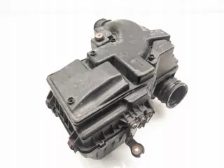 AFH70M-41B Корпус воздушного фильтра Honda Jazz 3 Арт e11841721, вид 3