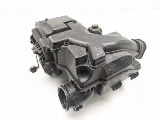 AFH70M-41B Корпус воздушного фильтра Honda Jazz 3 Арт e11841721, вид 4