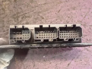 1C0959799A Блок комфорта Volkswagen Passat B5 Арт e11841696, вид 3