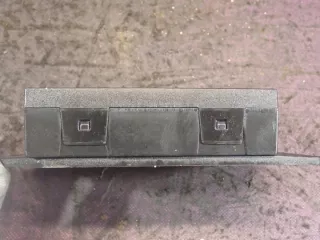 1C0959799A Блок комфорта Volkswagen Passat B5 Арт e11841696, вид 4