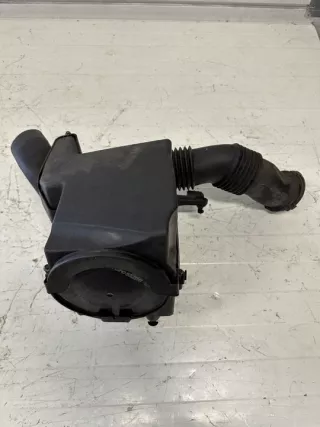 CV61-9600-DB Корпус воздушного фильтра Ford Kuga 2 Арт e11841672, вид 1