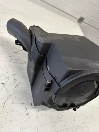 CV61-9600-DB Корпус воздушного фильтра Ford Kuga 2 Арт e11841672, вид 3