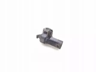 1473447-00-B Датчик удара Tesla model 3 Арт e11841623, вид 2