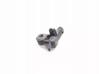 1473447-00-B Датчик удара Tesla model 3 Арт e11841623, вид 3