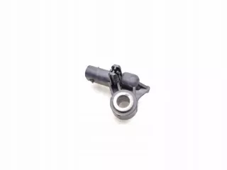 1473447-00-B Датчик удара Tesla model 3 Арт e11841623, вид 4