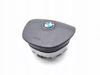 7838290 Подушка безопасности BMW 5 F10/F11/GT F07 Арт e11841445, вид 2