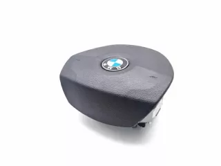 7838290 Подушка безопасности BMW 5 F10/F11/GT F07 Арт e11841445, вид 4
