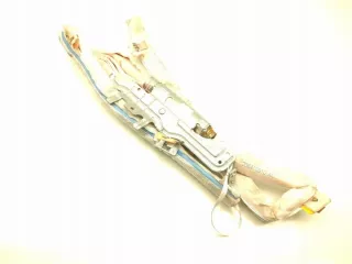 84914341709 Подушка безопасности BMW 5 F10/F11/GT F07 Арт e11841444, вид 3