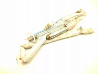84914341709 Подушка безопасности BMW 5 F10/F11/GT F07 Арт e11841444, вид 4