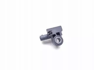 95920-S1000 19-24 Датчик удара Kia Telluride Арт e11841399, вид 3