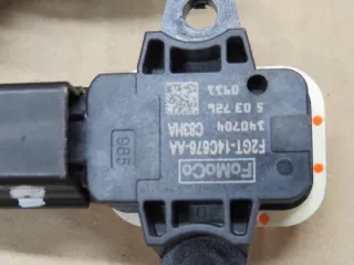 F2GT14C676AA Датчик удара Ford Kuga 2 Арт e11841292, вид 2
