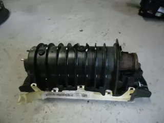 8R0880204E Подушка безопасности Audi Q5 1 Арт e11841281, вид 3
