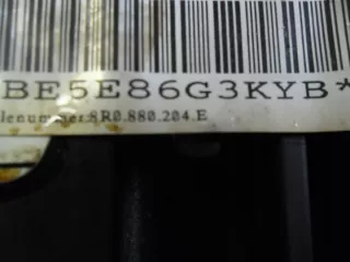 8R0880204E Подушка безопасности Audi Q5 1 Арт e11841281, вид 4