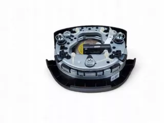 4G0880201C Подушка безопасности Audi A7 1 (S7,RS7) Арт e11841260, вид 2