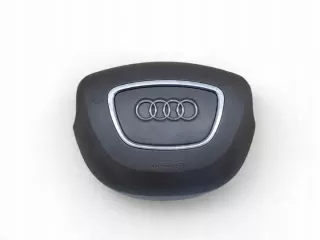 4G0880201C Подушка безопасности Audi A7 1 (S7,RS7) Арт e11841260, вид 4