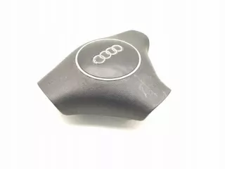 8E0880201T Подушка безопасности Audi A4 B6 Арт e11841219, вид 1