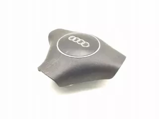 8E0880201T Подушка безопасности Audi A4 B6 Арт e11841219, вид 2