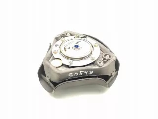 8E0880201T Подушка безопасности Audi A4 B6 Арт e11841219, вид 4