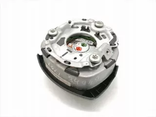 8E0880201BK Подушка безопасности Audi A4 B8 Арт e11841205, вид 3