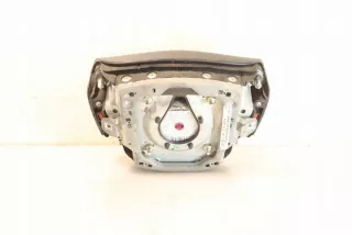 8P0880201G Подушка безопасности Audi A3 8P Арт e11841189, вид 2
