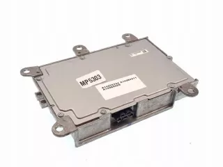 MU5T14G650GAF Блок комфорта Ford Mustang Mach-E Арт e11841120, вид 3