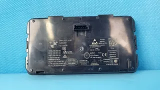 XDRIVE40D 5A0D8A8 Блок комфорта BMW X6 G06 Арт e11841066, вид 2