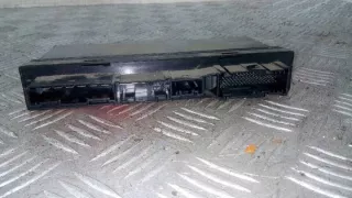 6974310 Блок комфорта BMW 5 E60/E61 Арт e11841013, вид 2