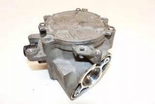 06K145100AE Насос вакуумный Audi A4 B9 Арт e11840959, вид 2