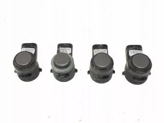 5Q0919275 LORK-2005-26977 Датчик температуры Volkswagen Golf 7 Арт e11840670, вид 1