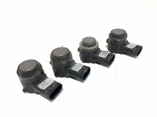 5Q0919275 LORK-2005-26977 Датчик температуры Volkswagen Golf 7 Арт e11840670, вид 2