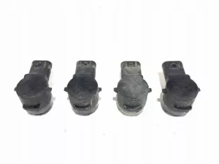 5Q0919275 LORK-2005-26977 Датчик температуры Volkswagen Golf 7 Арт e11840670, вид 3