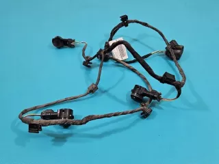 57A971104 LF7M2C2C IMPRK1450243, Датчик температуры Skoda Karoq Арт e11840649, вид 1