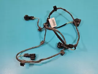 57A971104 LF7M2C2C IMPRK1450243, Датчик температуры Skoda Karoq Арт e11840649, вид 2