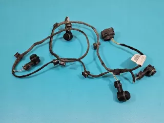 57A971104 LF7M2C2C IMPRK1450243, Датчик температуры Skoda Karoq Арт e11840649, вид 3